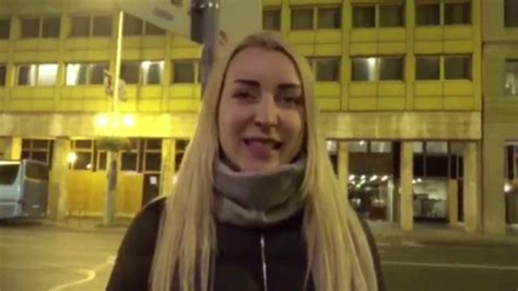 Blowjob ohne Kondom Finde eine Prostituierte Feldkirch